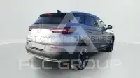 2019 Opel GrandlandX