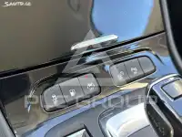 2019 Opel GrandlandX