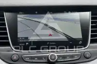 2019 Opel GrandlandX