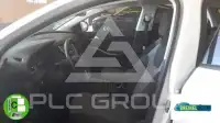 2019 Opel GrandlandX