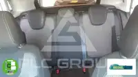 2019 Opel GrandlandX