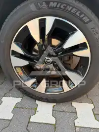 2019 Opel GrandlandX