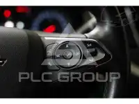2019 Opel GrandlandX