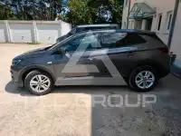 2019 Opel GrandlandX