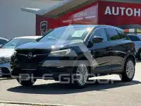 2019 Opel GrandlandX