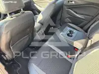 2019 Opel GrandlandX