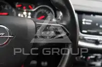 2019 Opel GrandlandX