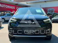 2019 Opel GrandlandX