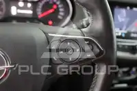 2019 Opel GrandlandX