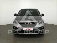 2019 Opel GrandlandX