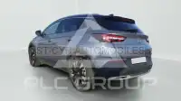 2019 Opel GrandlandX