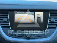 2019 Opel GrandlandX