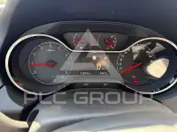 2019 Opel GrandlandX