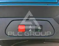 2019 Opel GrandlandX