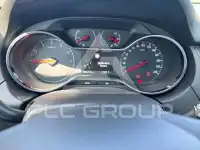 2019 Opel GrandlandX