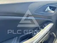 2019 Opel GrandlandX