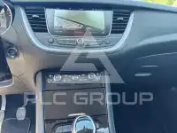 2019 Opel GrandlandX