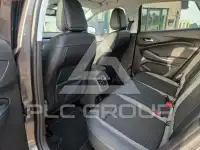 2019 Opel GrandlandX