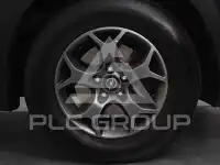 2019 Opel GrandlandX