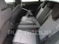 2019 Opel GrandlandX