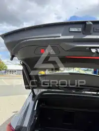 2019 Opel GrandlandX