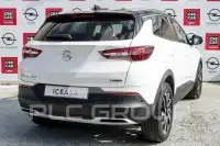 2019 Opel GrandlandX