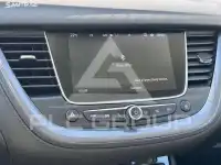 2019 Opel GrandlandX