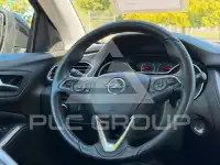 2019 Opel GrandlandX