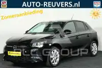 2019 Opel Corsa