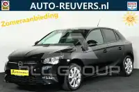 2019 Opel Corsa