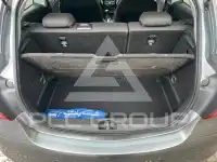 2019 Opel Corsa