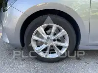 2019 Opel Corsa