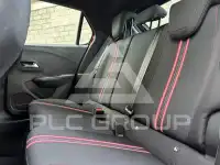 2019 Opel Corsa