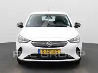 2019 Opel Corsa