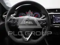 2019 Opel Corsa
