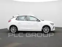2019 Opel Corsa
