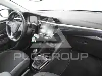 2019 Opel Corsa