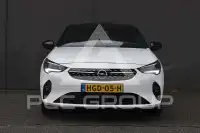 2019 Opel Corsa