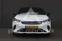 2019 Opel Corsa
