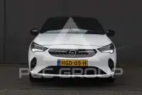 2019 Opel Corsa