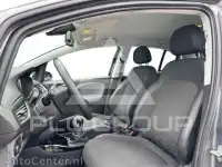 2019 Opel Corsa
