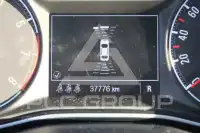 2019 Opel Corsa