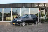 2019 Opel Corsa