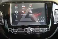 2019 Opel Corsa