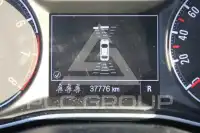 2019 Opel Corsa