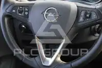 2019 Opel Corsa