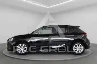 2019 Opel Corsa