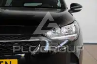 2019 Opel Corsa