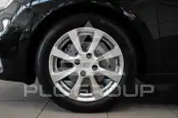 2019 Opel Corsa