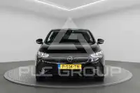 2019 Opel Corsa